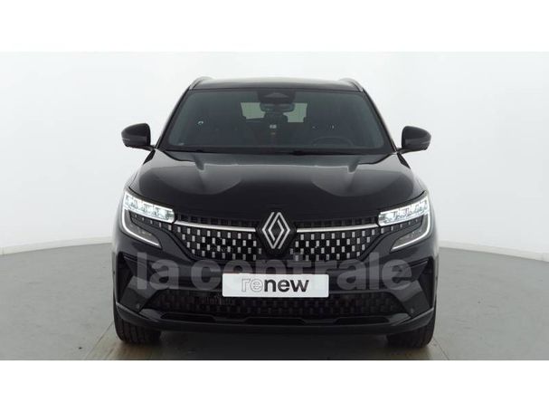 Renault Austral 116 kW image number 3