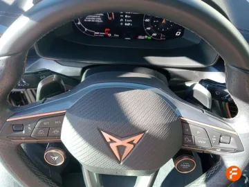 Car image 50