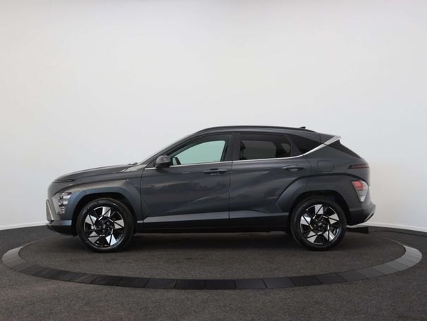 Hyundai Kona 104 kW image number 12