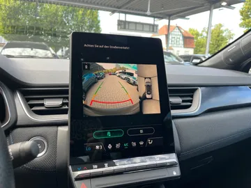 Car image 28