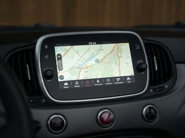 Car image 31