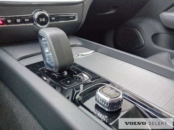 Volvo S60 145 kW image number 20