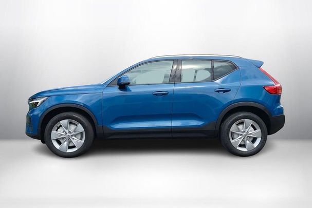 Volvo XC40 Core 120 kW image number 5