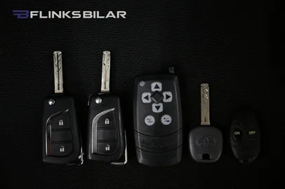 Car image 33