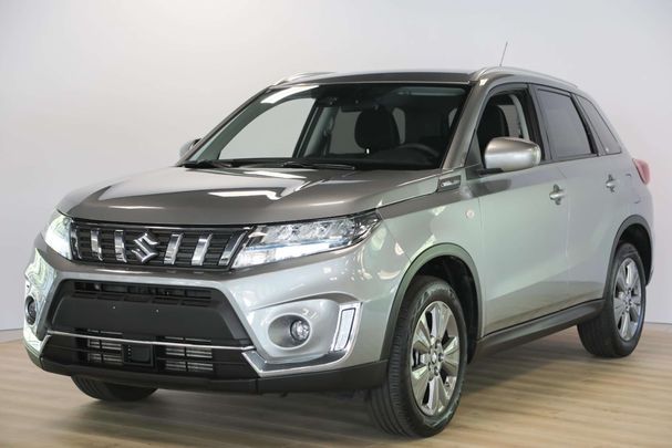 Suzuki Vitara 1.4 Boosterjet Hybrid Comfort 95 kW image number 1