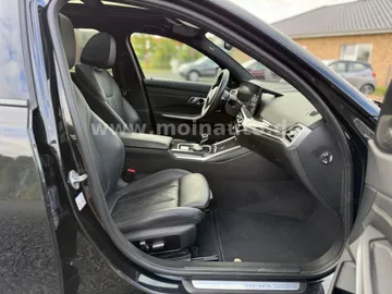 Car image 49