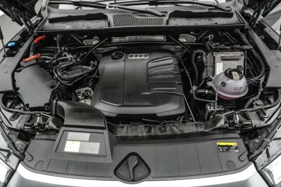 Car image 29