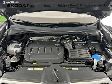 Car image 35