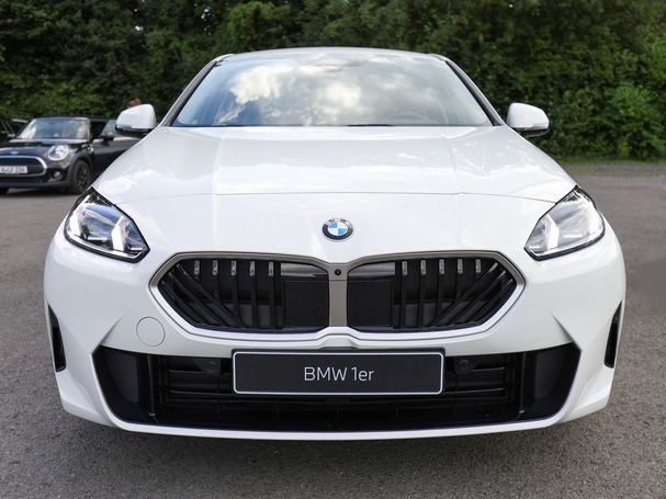 BMW 120i M 125 kW image number 2