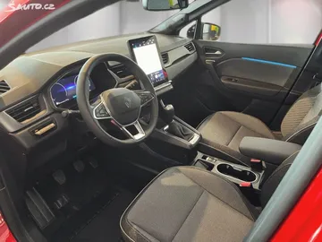 Car image 11