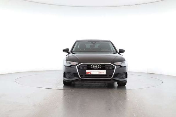 Audi A6 163 kW image number 7