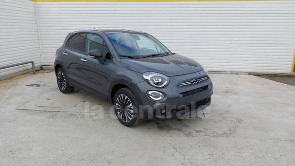 Fiat 500X 96 kW image number 2