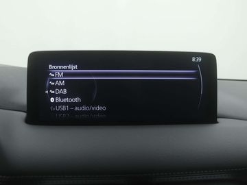 Car image 33