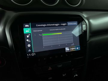 Car image 41