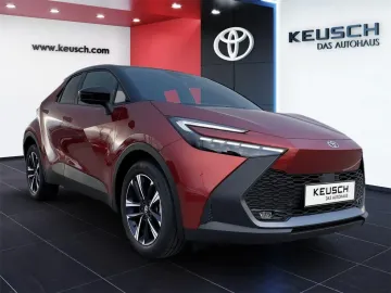 Car image 18