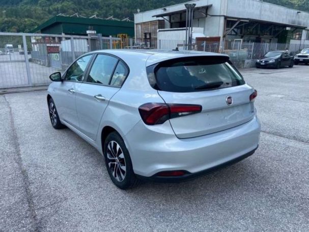 Fiat Tipo 1.3 Mirror 70 kW image number 6