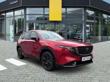 Car image 2