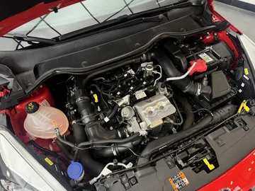 Car image 28