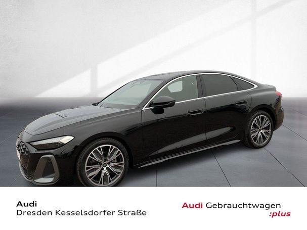 Audi A5 TFSI S tronic 150 kW image number 1