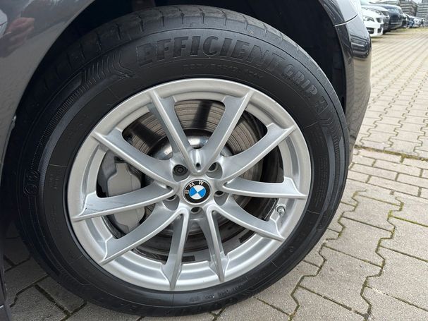 BMW 530i xDrive 185 kW image number 25