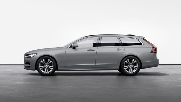 Volvo V90 B4 147 kW image number 4