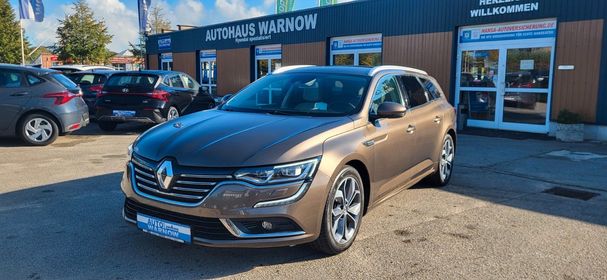 Renault Talisman Energy TCe 200 ELYSEE 147 kW image number 1