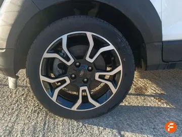 Car image 31