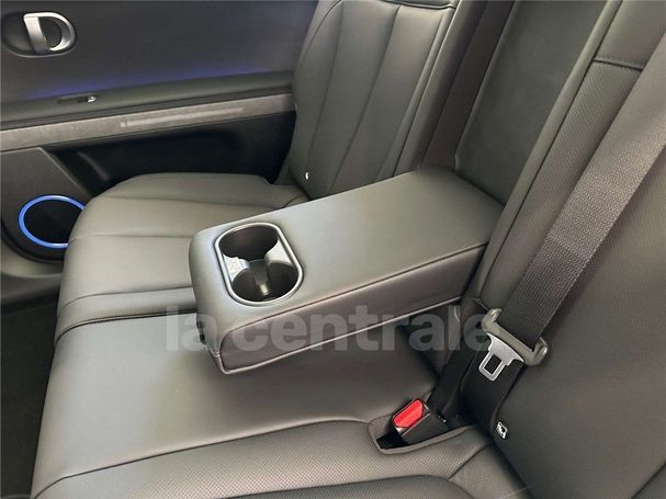 Hyundai Ioniq 5 448 kW image number 15