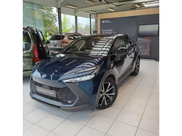 Car image 23