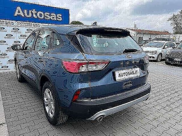 Ford Kuga 1.5 EcoBlue 88 kW image number 11