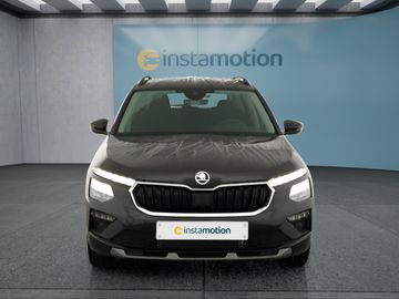 Car image 28