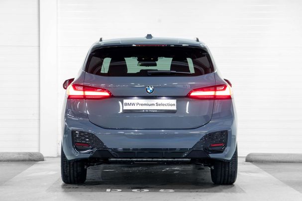 BMW 220i Active Tourer 125 kW image number 6