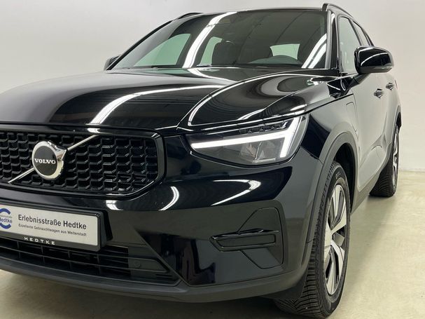 Volvo XC40 T5 Plus 192 kW image number 14