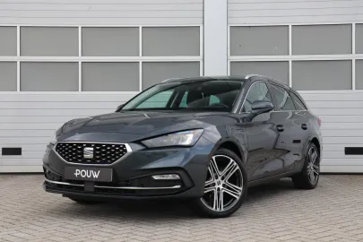 Car image 37