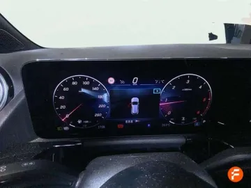 Car image 36