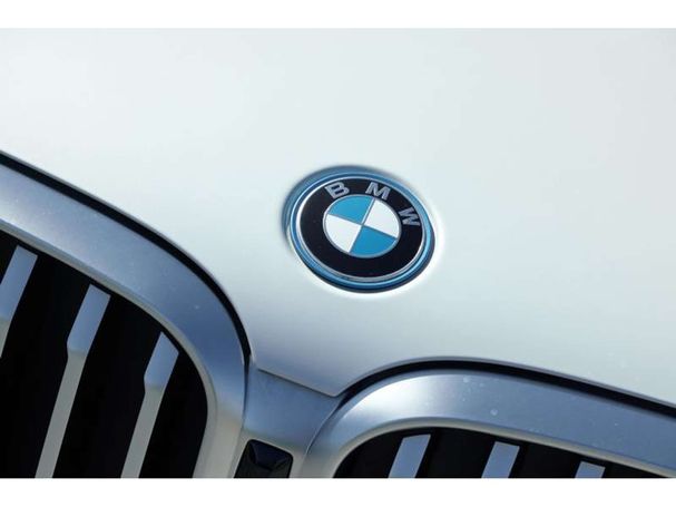 BMW X3 xDrive30e 215 kW image number 35