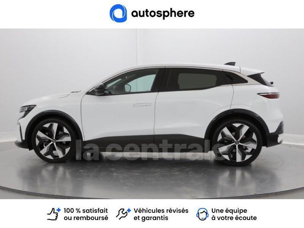 Renault Megane  162 kW image number 11