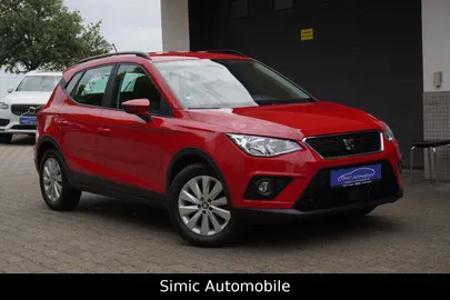 Car image 2