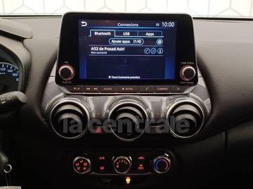 Car image 26