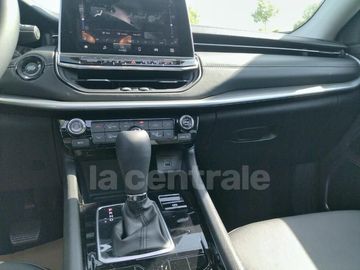 Car image 37