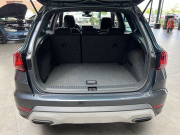 Car image 28