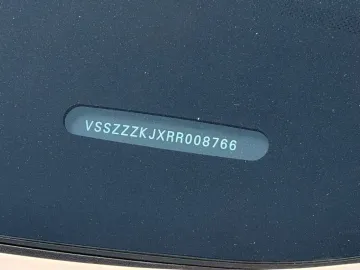 Car image 31