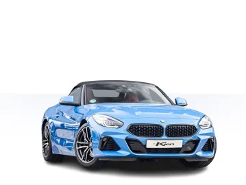 Car image 41