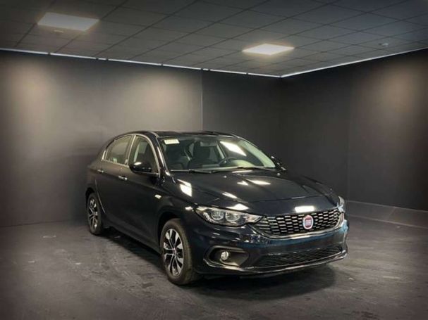 Fiat Tipo 1.3 Mirror 70 kW image number 1