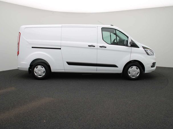 Ford Transit Custom 300 L2H1 2.0 TDCi Trend 77 kW image number 6