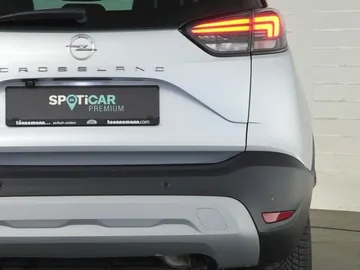 Car image 34
