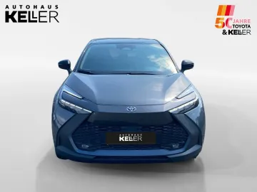 Car image 3