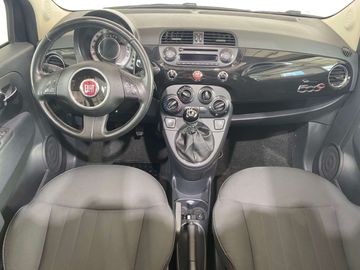 Car image 12