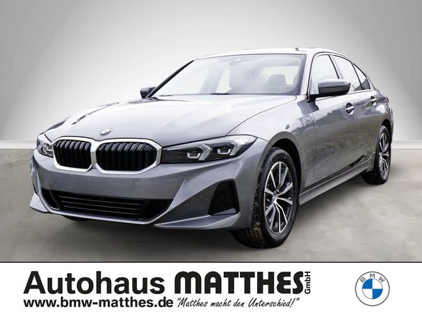 BMW 320i 135 kW image number 1