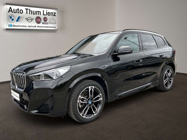 BMW iX1 xDrive30 230 kW image number 2